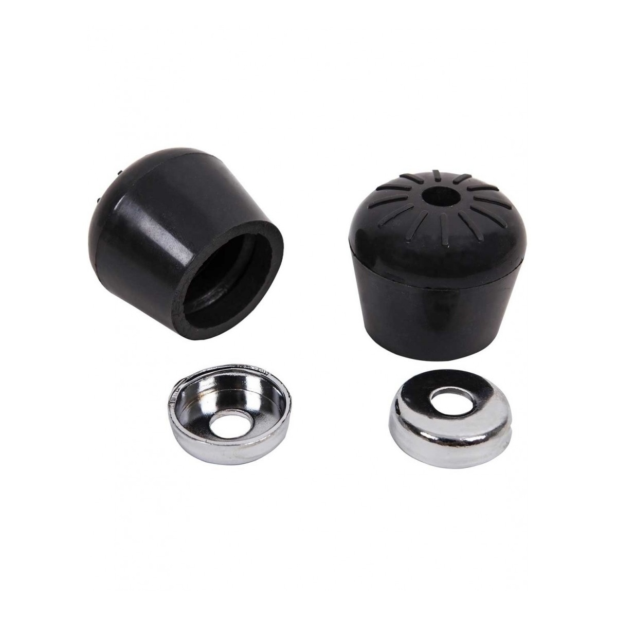 60739_4.jpg Regatones Para Patas De Bombo SP-30 Pack x2 - Imagen 1