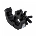 Morsa Para Colgado De Equipamientos De Iluminación Profesional E-Lightning-Pro PRE-250N Hasta 250 Kg - Imagen 2