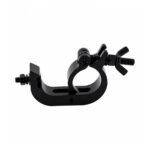 Morsa Para Colgado De Equipamientos De Iluminación Profesional E-Lightning-Pro PRE-250N Hasta 250 Kg - Imagen 4