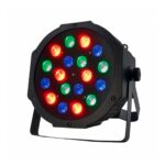 Tacho Macrolite Miniwash 18