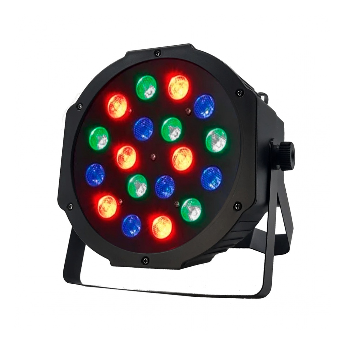 60749_4.jpg Tacho Macrolite Miniwash 18 - Imagen 1