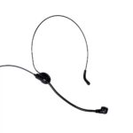 Micrófono Inalámbrico Set SKP UHF-700 PRO - Body Pack - Imagen 6