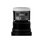 Micrófono Skp PRO-33K - Dinámico Set x3 - Imagen 6