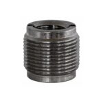 Micrófono Skp PRO-33K - Dinámico Set x3 - Imagen 7