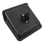 Mesa de Mezcla Analógica SKP MixConnect 10 - 8 Canales con USB - Imagen 4