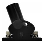 Mesa de Mezcla Analógica SKP MixConnect 10 - 8 Canales con USB - Imagen 5