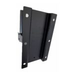 Soporte para Bafle Skp Std-5 - Pared Hasta 30 Kg Acero - Imagen 3