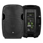 Bafle Activo Pro Bass Elevate 112 - 12