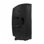 Bafle Activo Pro Bass Elevate 112 - 12 - Imagen 2