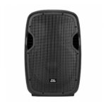 Bafle Activo Pro Bass Elevate 112 - 12 - Imagen 3
