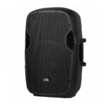 Bafle Activo Pro Bass Elevate 112 - 12 - Imagen 4