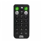 Bafle Activo Pro Bass Elevate 112 - 12 - Imagen 5