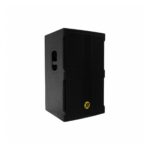 Bafle Activo XP Audio X15A - 15