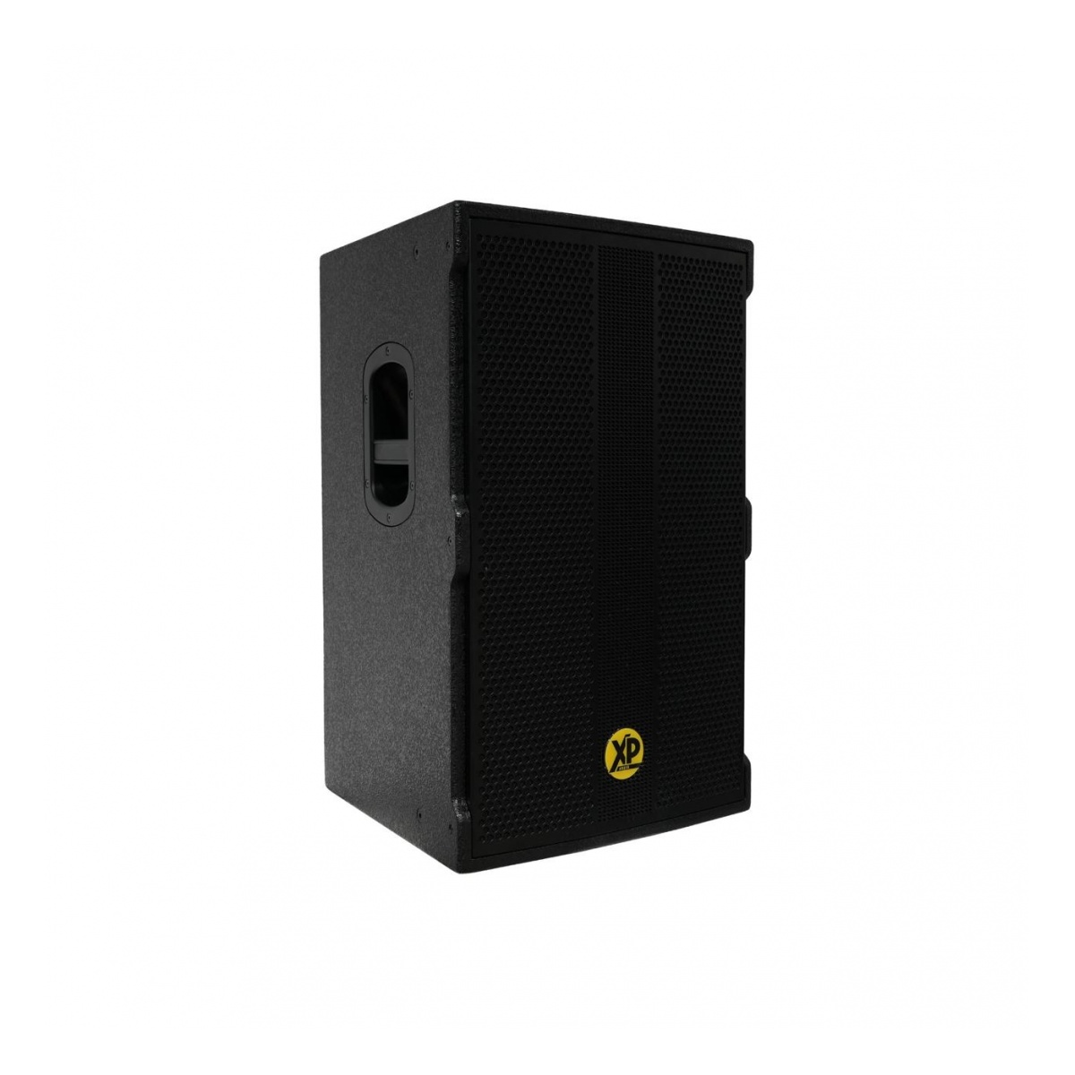 60909_4.jpg Bafle Activo XP Audio X15A - 15 - Imagen 1