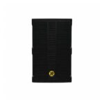 Bafle Activo XP Audio X15A - 15 - Imagen 2