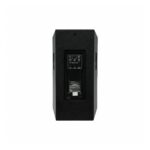 Bafle Activo XP Audio X15A - 15 - Imagen 3