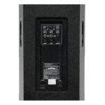 Bafle Activo XP Audio X15A - 15 - Imagen 4