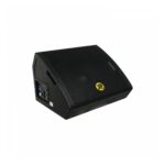 Monitor Activo XP Audio X12A - 12 - Imagen 2