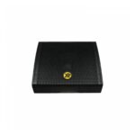 Monitor Activo XP Audio X12A - 12