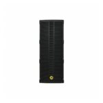 Bafle Doble Activo XP Audio A5 - 2x15 - Imagen 2