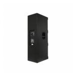 Bafle Doble Activo XP Audio A5 - 2x15 - Imagen 3