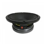 Parlante Woofer XP Audio RF10 - 10