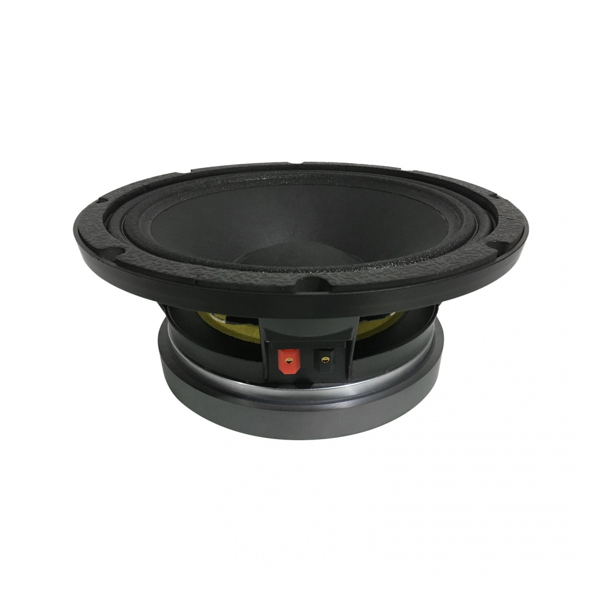 60943_4.jpg Parlante Woofer XP Audio RF10 - 10 - Imagen 1
