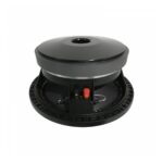 Parlante Woofer XP Audio RF10 - 10 - Imagen 3