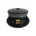 Parlante Woofer XP Audio RF10 - 10 - Imagen 4