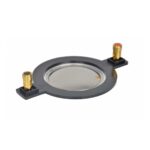 Diafragma de Repuesto para Driver XP Audio CD-51 (2