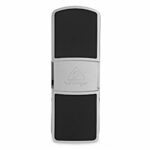 Pedal Behringer FC600 V2 De Volumen y Expresión