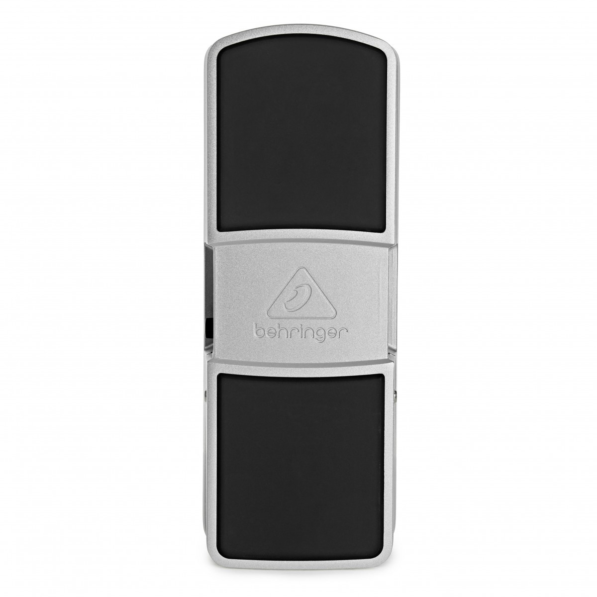 60959_4.jpg Pedal Behringer FC600 V2 De Volumen y Expresión - Imagen 1