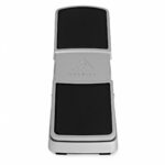 Pedal Behringer FC600 V2 De Volumen y Expresión - Imagen 2