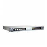 Amplificador de Potencia Analógica Audiolab DQX-7200 - 4x650W RMS - Imagen 2