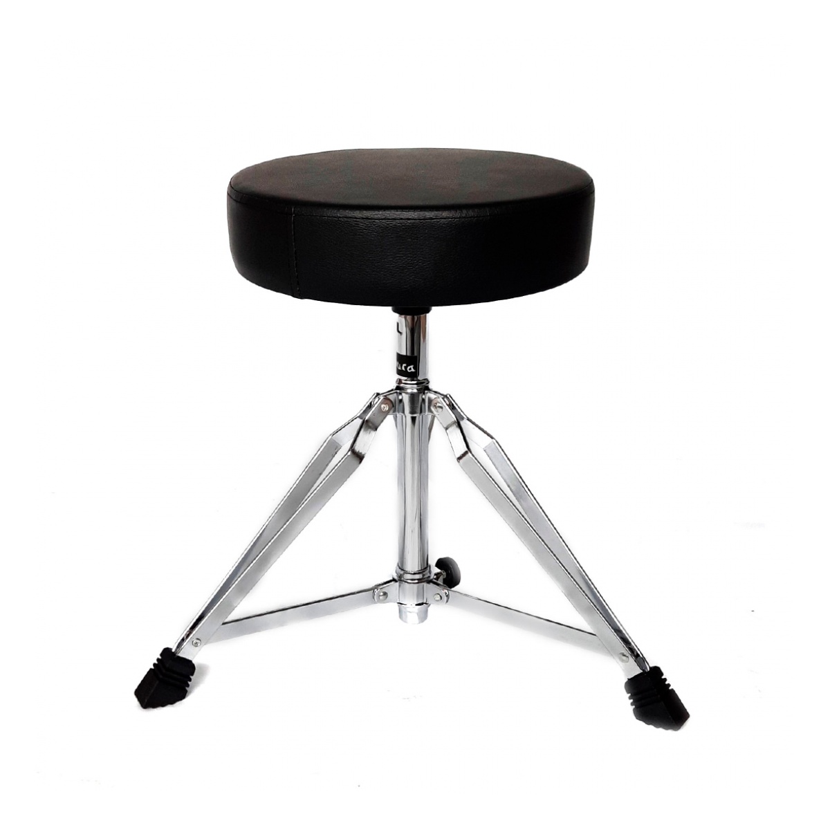 61037_4.jpg Banqueta para Bateria de Pata Doble Shimura SHIDS-001 - Imagen 1