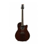Guitarra Electroacustica Ovation CS28P