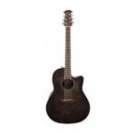Guitarra Electroacustica Ovation CS24P
