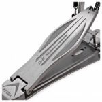 Pedal De Bombo Doble Tama Hp310LW Speed Cobra - Imagen 3