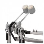 Pedal De Bombo Doble Tama Hp310LW Speed Cobra - Imagen 5