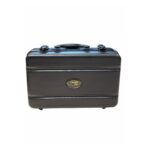 Clarinete Lincoln LWCL1301 En Bb 17 Llaves Negro Con Estuche - Imagen 4