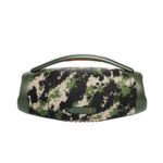 Parlante Portátil JBL Boombox 3 - 180W RMS 24 h de Batería Outlet - Imagen 5