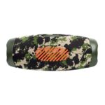 Parlante Portátil JBL Boombox 3 - 180W RMS 24 h de Batería Outlet - Imagen 6