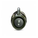 Parlante Portátil JBL Boombox 3 - 180W RMS 24 h de Batería Outlet - Imagen 9