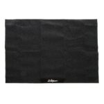 Alfombra De Concierto Zildjian Gig Drum Rug 1.60 Cm x 1.35 Cm