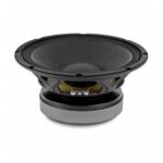 Parlante Woofer Beyma 10MCS500 - 10