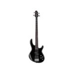 Bajo Eléctrico Cort Action Bass Plus BK