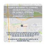 Batería Quicktension Con Banqueta Y Platos Plateada - Imagen 8