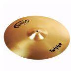 Medium Ride Twp20Rd , Sonidos Definidos, Armonicos Equilibra