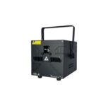 Laser Macrolite B5W Full Color 5W