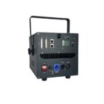 Laser Macrolite B5W Full Color 5W - Imagen 2